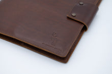 Load image into Gallery viewer, CARPETA CORPORATIVA