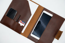 Load image into Gallery viewer, CARPETA CORPORATIVA