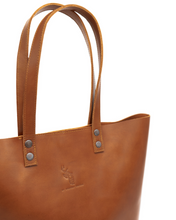 Load image into Gallery viewer, TOTE BAG MIEL