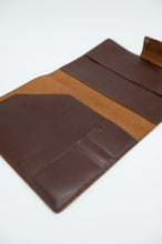 Load image into Gallery viewer, CARPETA CORPORATIVA