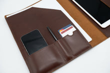 Load image into Gallery viewer, CARPETA CORPORATIVA