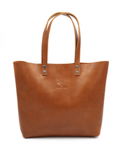 Load image into Gallery viewer, TOTE BAG MIEL