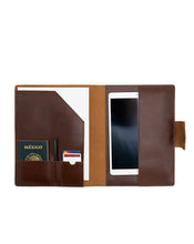 Load image into Gallery viewer, CARPETA CORPORATIVA