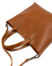 Load image into Gallery viewer, TOTE BAG MINI MIEL