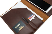 Load image into Gallery viewer, CARPETA CORPORATIVA