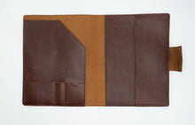 Load image into Gallery viewer, CARPETA CORPORATIVA