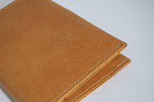 Load image into Gallery viewer, PORTA PASAPORTES