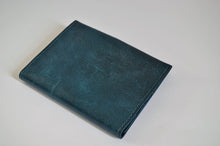 Load image into Gallery viewer, PORTA PASAPORTES