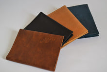 Load image into Gallery viewer, PORTA PASAPORTES