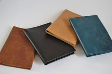 Load image into Gallery viewer, PORTA PASAPORTES