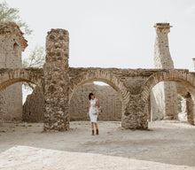 Load image into Gallery viewer, TOTE BAG COW CAFÉ