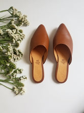 Load image into Gallery viewer, MULES CHEDRON