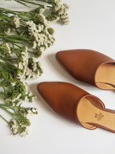 Load image into Gallery viewer, MULES CHEDRON