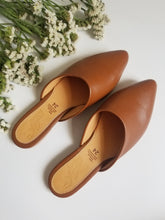 Load image into Gallery viewer, MULES CHEDRON