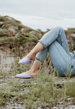 Load image into Gallery viewer, MULES LILA