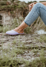 Load image into Gallery viewer, MULES LILA