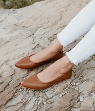 Load image into Gallery viewer, FLATS CHEDRON