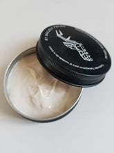 Load image into Gallery viewer, TRATAMIENTO HUMECTANTE PARA PRODUCTOS DE PIEL