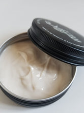 Load image into Gallery viewer, TRATAMIENTO HUMECTANTE PARA PRODUCTOS DE PIEL