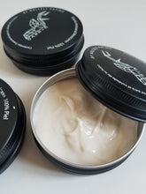 Load image into Gallery viewer, TRATAMIENTO HUMECTANTE PARA PRODUCTOS DE PIEL