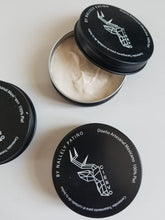 Load image into Gallery viewer, TRATAMIENTO HUMECTANTE PARA PRODUCTOS DE PIEL