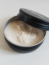 Load image into Gallery viewer, TRATAMIENTO HUMECTANTE PARA PRODUCTOS DE PIEL