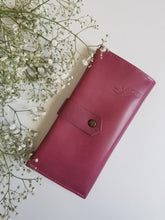 Load image into Gallery viewer, CARTERA MAGENTA