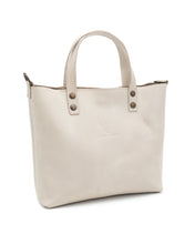 Cargar imagen en el visor de la galería, TOTE BAG MINI HUESO