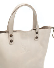 Cargar imagen en el visor de la galería, TOTE BAG MINI HUESO