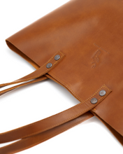 Cargar imagen en el visor de la galería, TOTE BAG MIEL