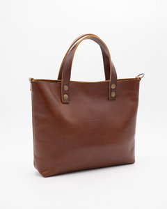 TOTE BAG MINI CAFÉ