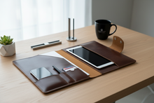 Load image into Gallery viewer, CARPETA CORPORATIVA