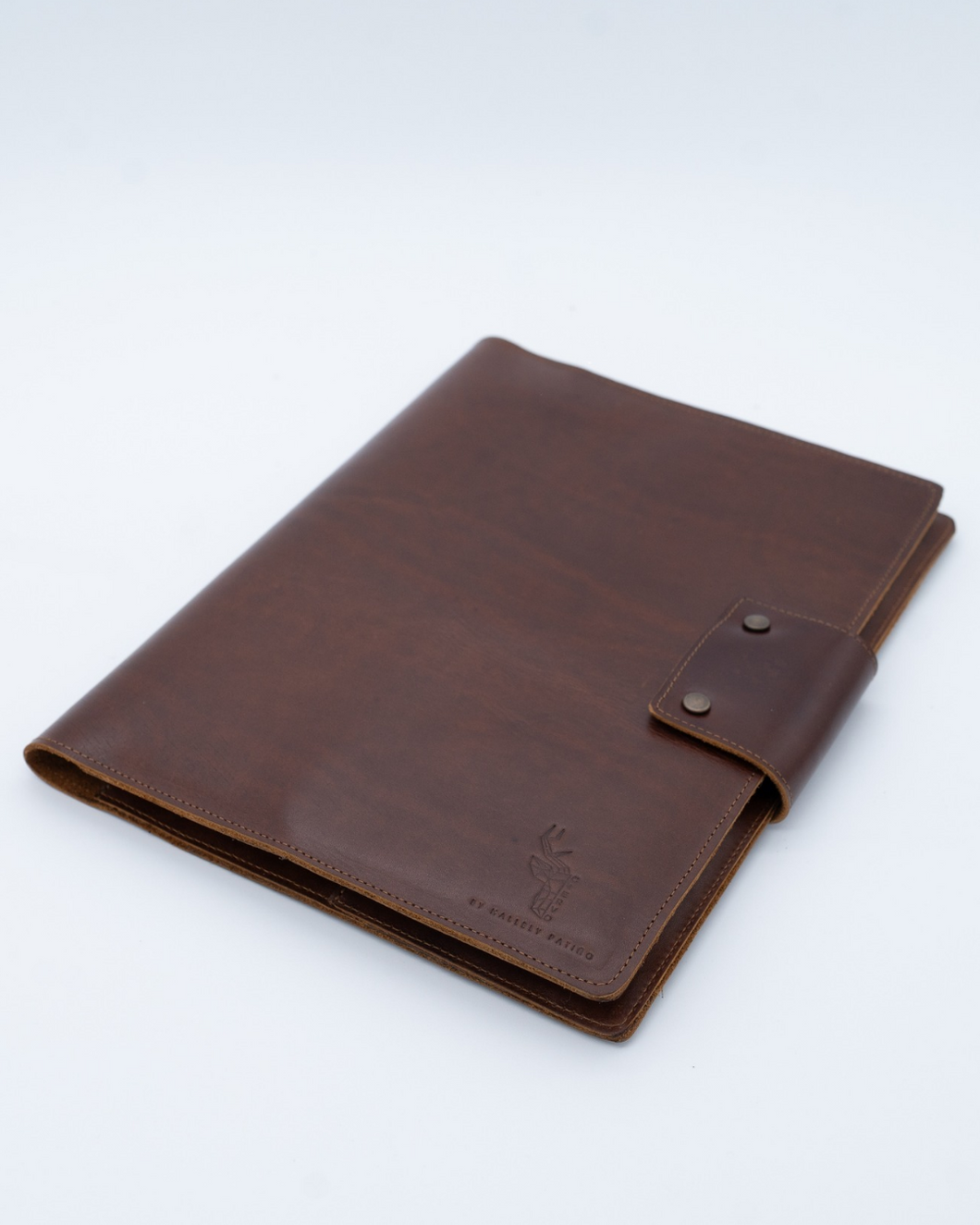 CARPETA CORPORATIVA