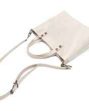 Cargar imagen en el visor de la galería, TOTE BAG MINI HUESO